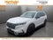 2025 Honda CR-V Hybrid Sport Touring AWD