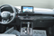 2025 Honda CR-V Hybrid Sport Touring AWD