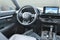 2025 Honda CR-V Hybrid Sport Touring AWD
