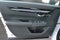 2025 Honda CR-V Hybrid Sport Touring AWD