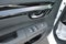 2025 Honda CR-V Hybrid Sport Touring AWD