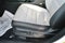 2025 Honda CR-V Hybrid Sport Touring AWD