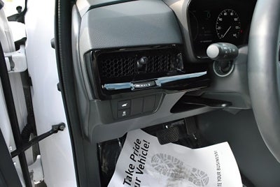 2025 Honda CR-V Hybrid Sport Touring AWD