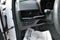 2025 Honda CR-V Hybrid Sport Touring AWD