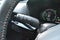2025 Honda CR-V Hybrid Sport Touring AWD
