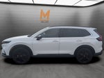 2025 Honda CR-V Hybrid Sport Touring AWD