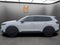 2025 Honda CR-V Hybrid Sport Touring AWD