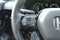 2025 Honda CR-V Hybrid Sport Touring AWD