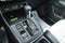 2025 Honda CR-V Hybrid Sport Touring AWD