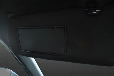 2025 Honda CR-V Hybrid Sport Touring AWD