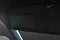 2025 Honda CR-V Hybrid Sport Touring AWD