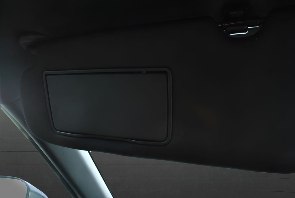 2025 Honda CR-V Hybrid Sport Touring AWD