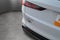 2025 Honda CR-V Hybrid Sport Touring AWD