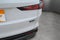 2025 Honda CR-V Hybrid Sport Touring AWD