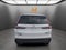 2025 Honda CR-V Hybrid Sport Touring AWD