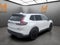 2025 Honda CR-V Hybrid Sport Touring AWD
