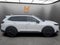 2025 Honda CR-V Hybrid Sport Touring AWD