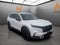 2025 Honda CR-V Hybrid Sport Touring AWD