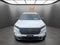 2025 Honda CR-V Hybrid Sport Touring AWD