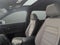 2025 Honda CR-V Hybrid Sport Touring AWD