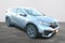 2021 Honda CR-V EX AWD