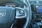 2021 Honda CR-V EX AWD