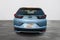 2021 Honda CR-V EX AWD