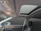 2021 Honda CR-V EX AWD