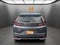 2021 Honda CR-V EX AWD
