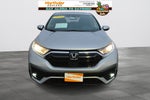 2020 Honda CR-V EX AWD