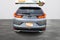 2020 Honda CR-V EX AWD