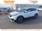 2021 Honda CR-V EX AWD