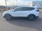 2021 Honda CR-V EX AWD