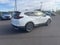 2021 Honda CR-V EX AWD