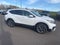 2021 Honda CR-V EX AWD