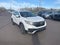 2021 Honda CR-V EX AWD