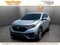 2020 Honda CR-V EX-L AWD