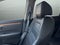 2020 Honda CR-V EX-L AWD