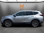 2020 Honda CR-V EX-L AWD