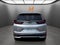 2020 Honda CR-V EX-L AWD