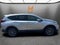 2020 Honda CR-V EX-L AWD