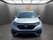 2020 Honda CR-V EX-L AWD