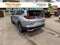2020 Honda CR-V EX-L AWD
