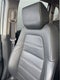 2019 Honda CR-V EX-L AWD