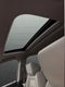2020 Honda CR-V EX-L AWD