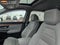 2021 Honda CR-V EX-L AWD