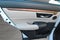 2018 Honda CR-V EX-L AWD