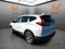 2018 Honda CR-V EX-L AWD