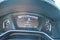 2018 Honda CR-V EX-L AWD