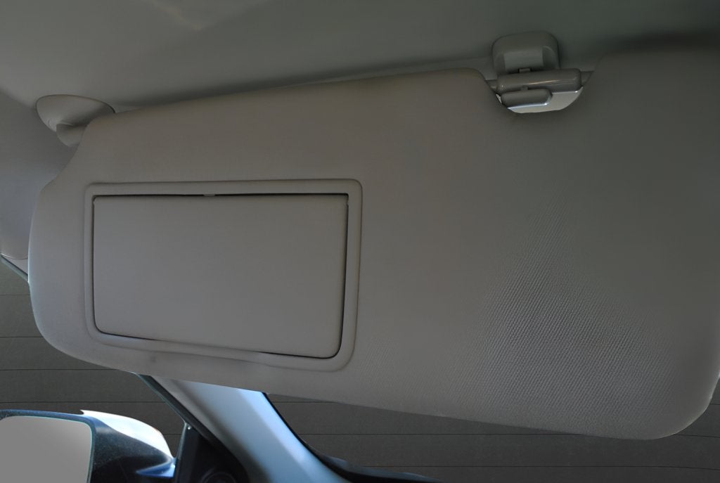 2018 Honda CR-V EX-L AWD
